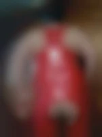 Diego65
