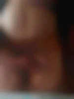 Diego65
