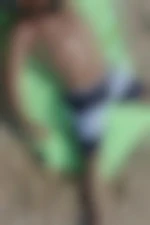 Nigma