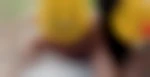 Couple-BI-44
