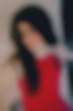 Jenna61