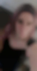Jenna61