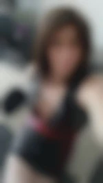 Jenna61