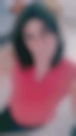Jenna61
