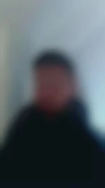 Matrim