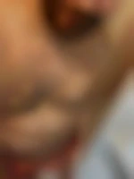 Photo de Fresh_stitch