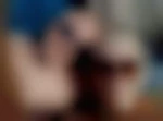 cocopat83