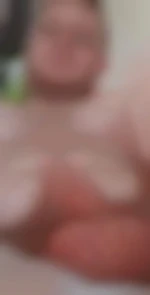 Nicolasdelande