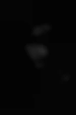 Youyoublck