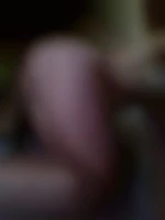 Sam09