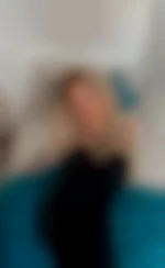 Sandra33