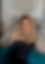 Sandra33