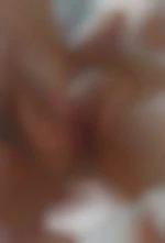 69696969