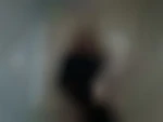 Alexatrav09