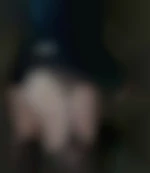 Alexatrav09