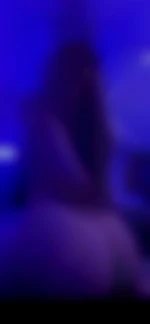Echange699