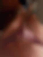 Marc766