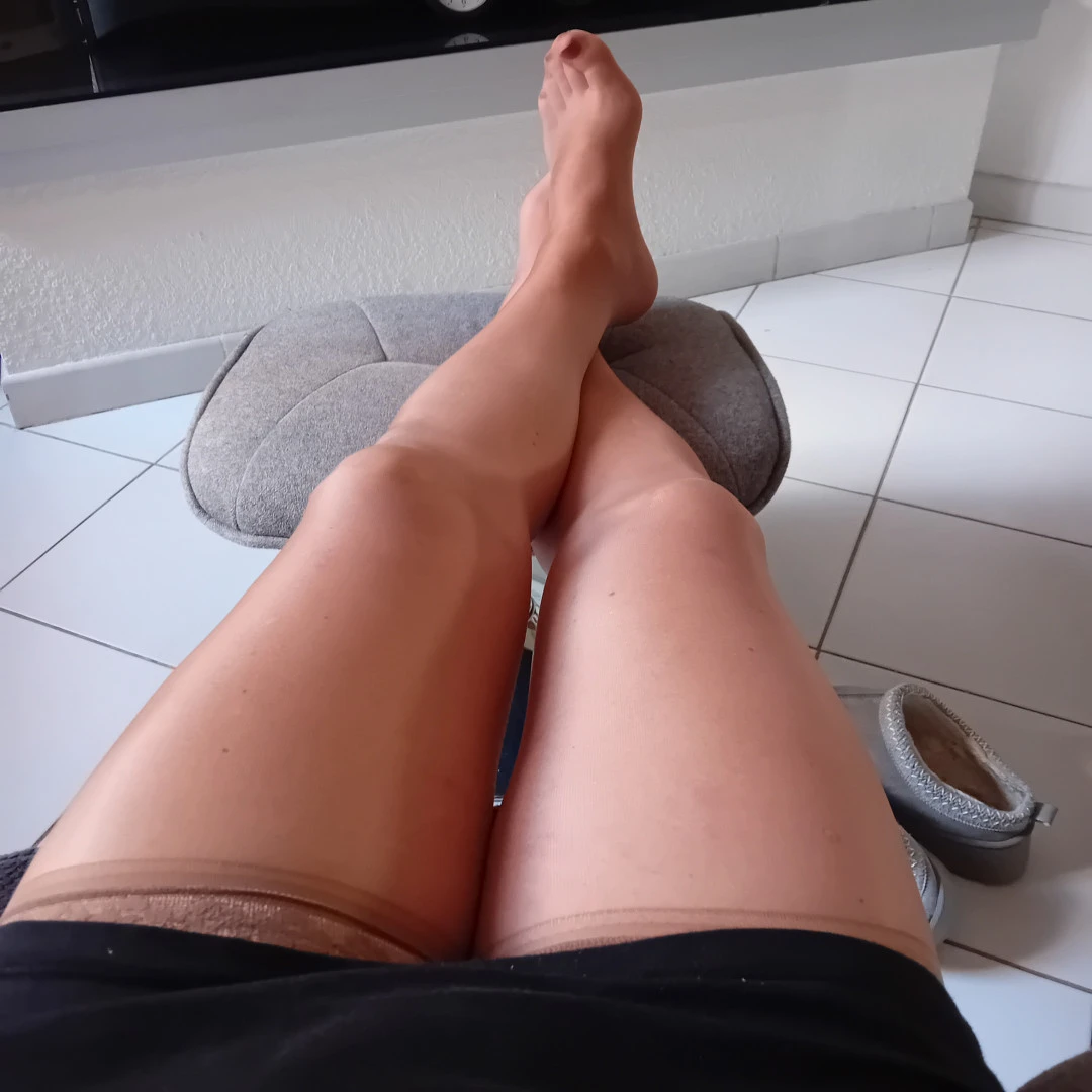 photo profil