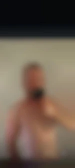 Biscuit79