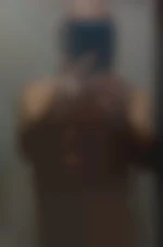 Milano