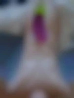 Tho5656