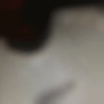 Nokonoko