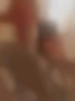 Titane77