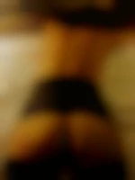 Photo de bellenikita