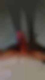 activement