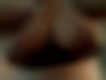 Cplcandau