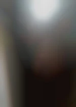 Photo de Anto