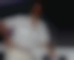 adam2