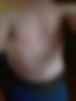 jordane