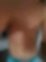 Potodebrle