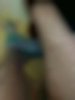 Lucas