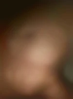 Lukas