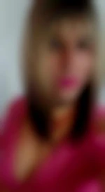 Mylene95_60