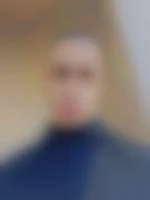 Samy0675