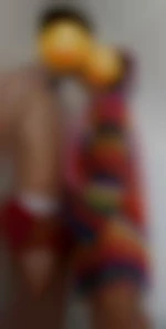 beijinhos