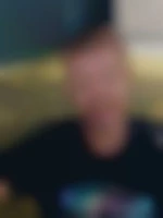 Ben-jy