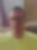 Ben-jy
