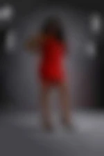 Alexie22