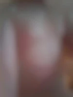 darksexe