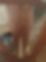 kiki24