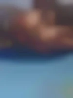 LycraSpeedo
