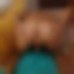 LycraSpeedo