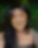 Jen30000