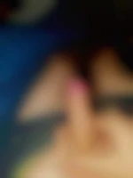 photo profil