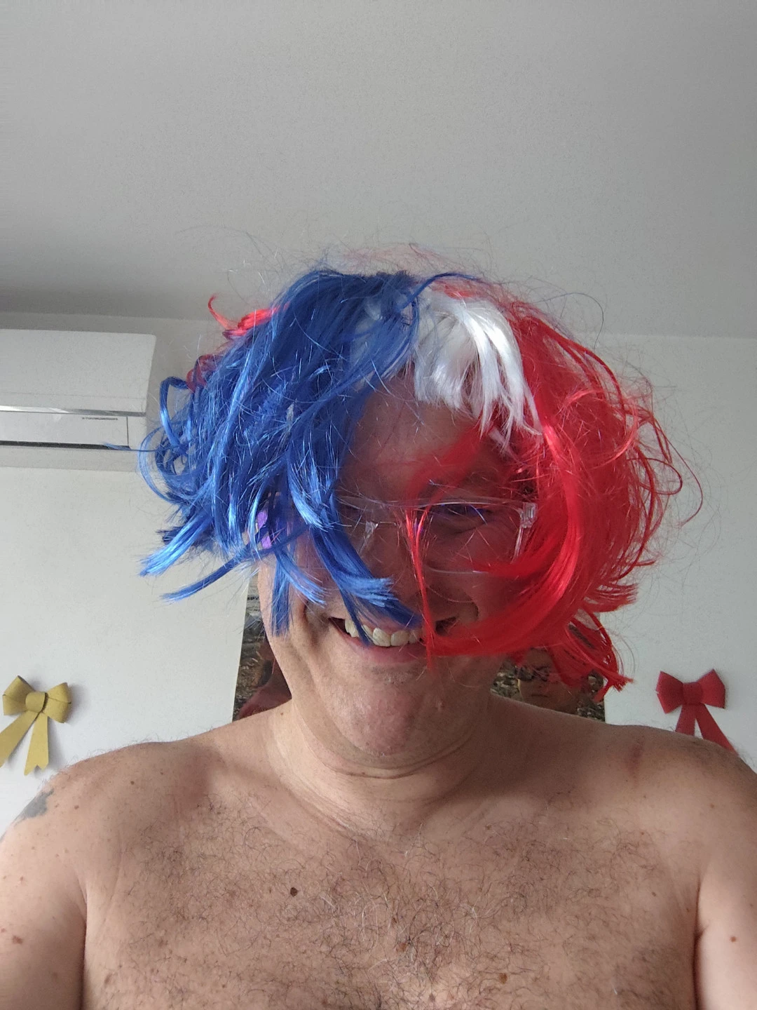 photo profil