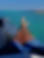 H80